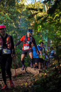 BIB: 2705
                            <button type="button" onclick="openModal(19242967)" class="btn btn-primary btn-sm float-right btn-popup" data-toggle="modal" data-target=".modal-high-quality">
                        <i class="fas fa-shopping-cart"></i> Add to Cart
                    </button>
                                            <button type="button" onclick="isThisMe(19242967, true)" class="btn btn-success btn-sm float-right btn-popup btn-isme hidden" data-toggle="tooltip" data-placement="bottom" title="นี่คือรูปของคุณใช่ไหม คลิกที่นี่เพื่อเอาเข้าอัลบั้ม">
                        <i class="fas fa-plus"></i> Add to album
                    </button>
                    <button type="button" onclick="isThisMe(19242967, false)" class="btn btn-warning btn-sm float-right btn-popup btn-isnotme hidden">
                        <i class="fas fa-ban"></i> Remove from album
                    </button>